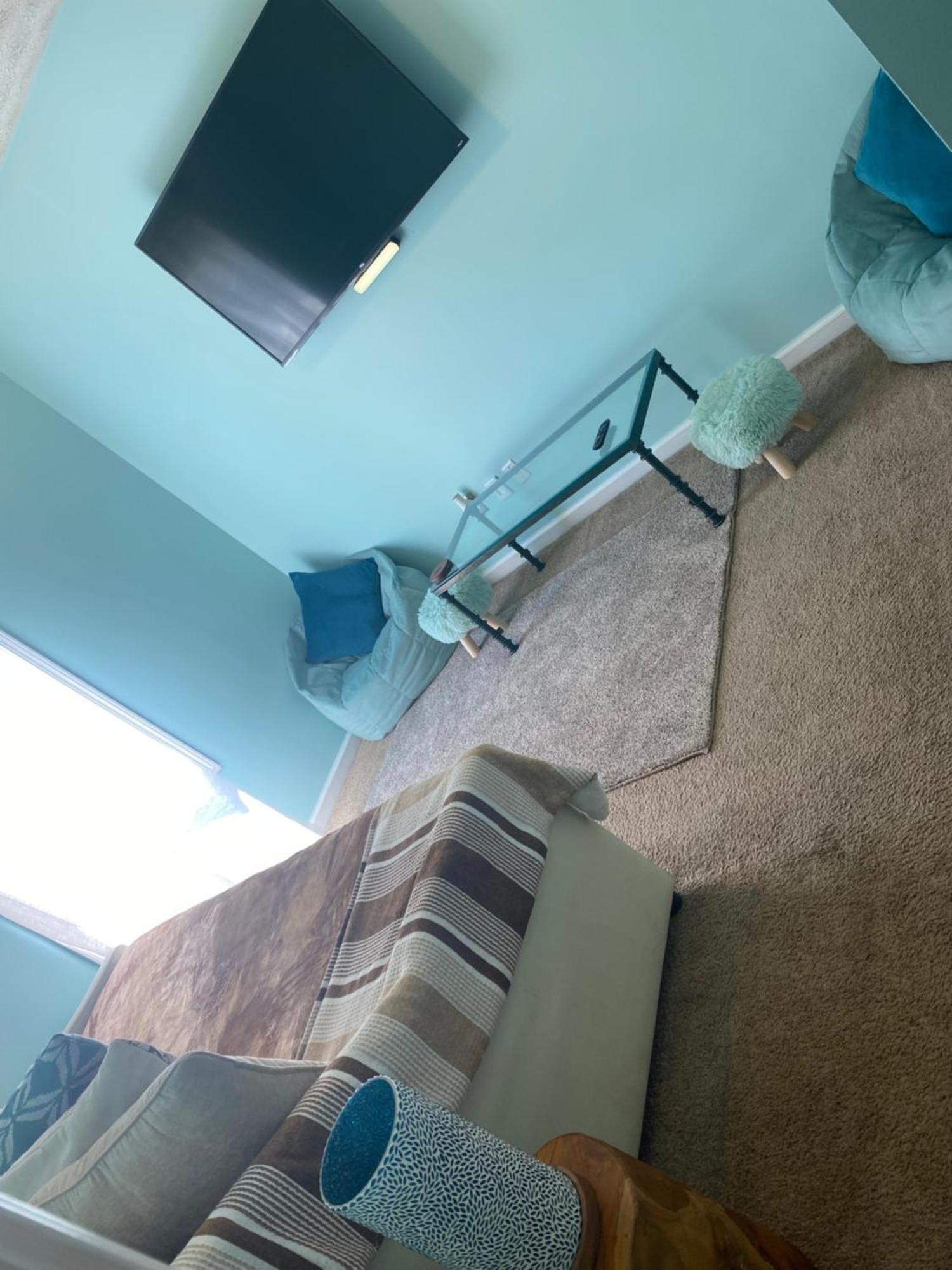 Captivating Home Near Downtown Atl Conley Екстер'єр фото